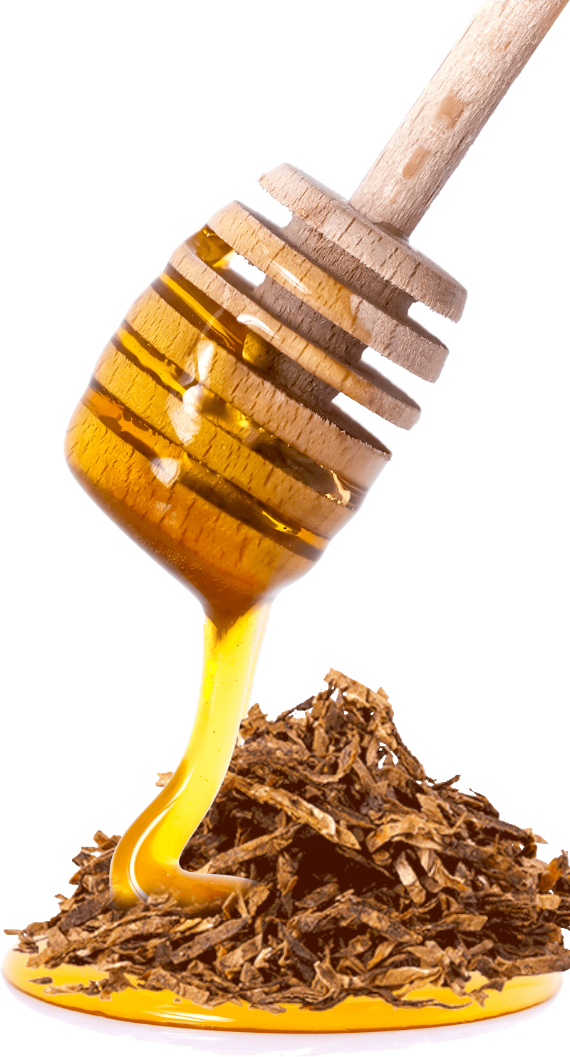 Tabac doux